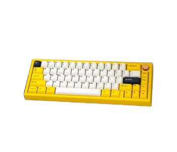 1745991677091 1745991677091