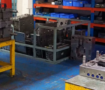 4e2473f193430ae999c680f77257b6bb