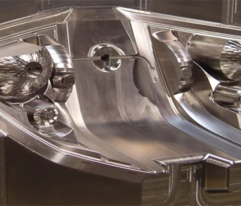 82007c5db4a47bfa4dcf1ec473b2994a