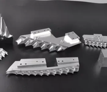 Aluminum-machining-5-optimized Aluminum-machining-5-optimized
