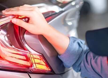 Automotive_Lighting Automotive_Lighting