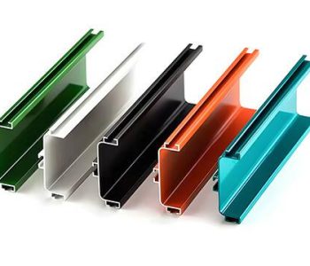Bead blast + Anodized color_毒霸看图 Bead blast + Anodized color_毒霸看图