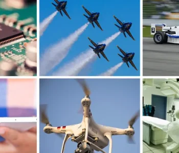 CNC-Prototyping-in-the-Aviation-Industry-feature-image