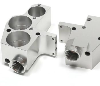 Custom Medical Device Parts Custom Medical Device Parts