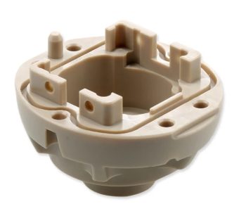 PEEK-CNC-Machined-Parts-3 PEEK-CNC-Machined-Parts-3