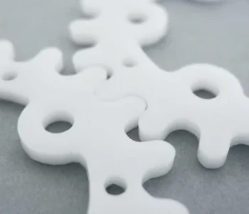 Pla4-optimized Pla4-optimized