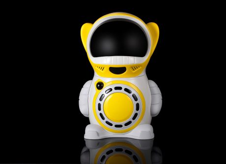 Plastic-Robot-Prototyping Plastic-Robot-Prototyping