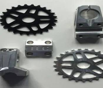 bespoke-motorcycle-parts-feature-image-768x384