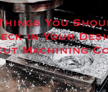 e16872fbff266056690e6eb8ff6809f2