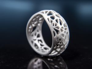 nicheegg_3d_printed_ring_fd76987c-082d-4726-86b3-21f2a7a58ab3-1024x683