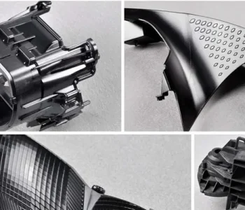 prototyping-company-feature-image