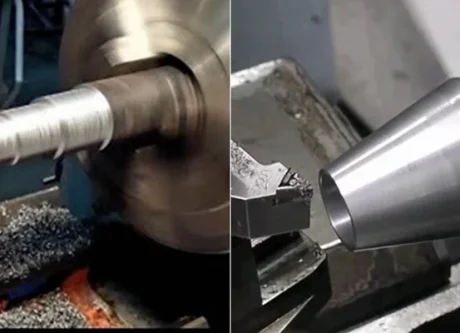 step-turning-and-taper-turning-optimized step-turning-and-taper-turning-optimized