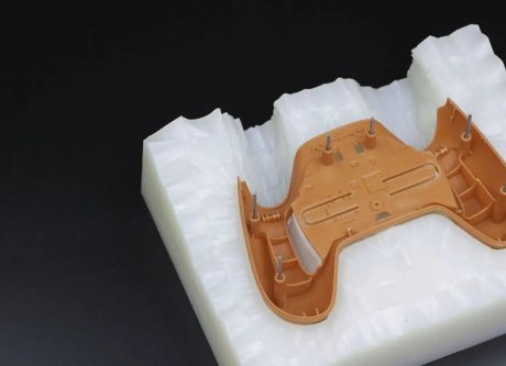 urethane casting(1) urethane casting(1)