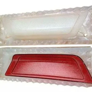 vacuum casting lighting