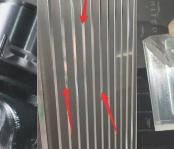 微信图片_20251128161632_380_2