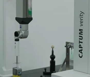 微信图片_20251128161635_381_2