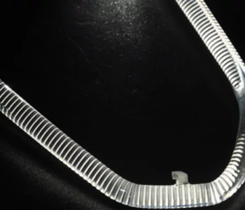 微信图片_20251128161639_382_2