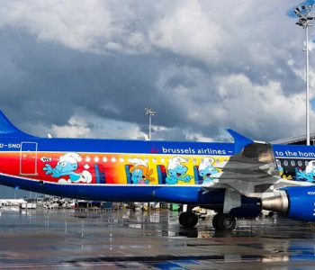 微信图片_20251205182639_411_2