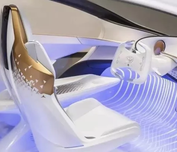 微信图片_20251205182643_412_2