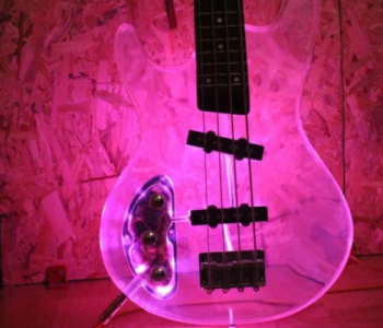 微信图片_20251205182755_413_2