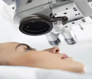 微信图片_20251212172232_474_2