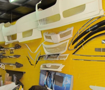 微信图片_20251212173115_475_2