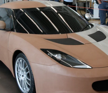 微信图片_20251212173120_476_2