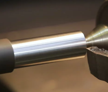 微信图片_20251219162336_506_2