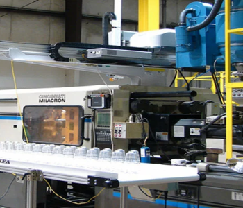 微信图片_20251219162348_507_2