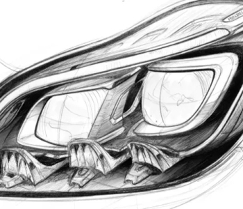 微信图片_20251231143303_564_2