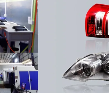 微信图片_20251231143913_566_2