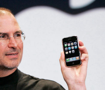 微信图片_20251231143934_567_2