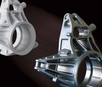 微信图片_20251231152307_569_2