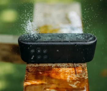 微信图片_20260109180517_657_2