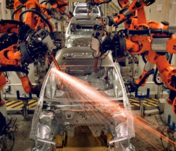 微信图片_20260109180523_658_2