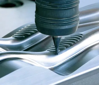 微信图片_20260109180527_659_2