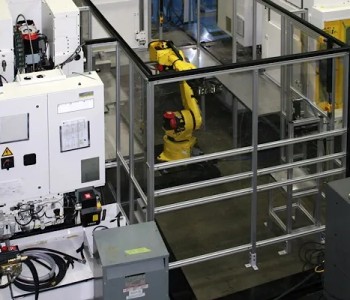 微信图片_20260123171417_851_2