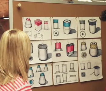 微信图片_20260123171424_852_2