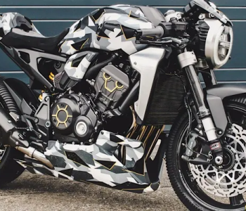 微信图片_20260123171427_853_2