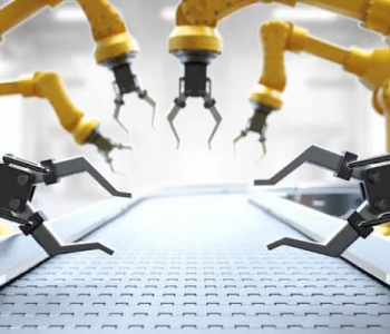 微信图片_20260130174646_880_2