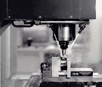 微信图片_20260227150739_1078_2