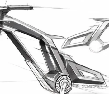 微信图片_20260227150743_1079_2