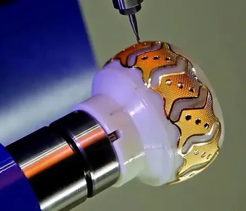 微信图片_20260227150747_1080_2