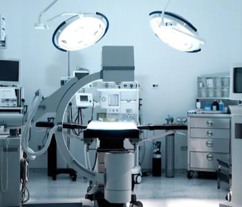 微信图片_20260313105427_1156_2