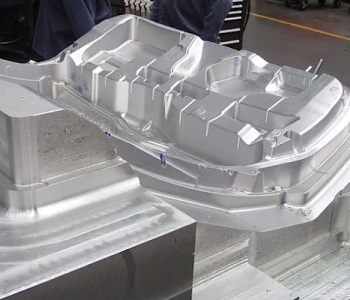 微信图片_20260313105430_1157_2