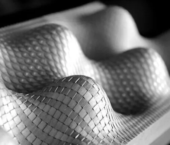 微信图片_20260313105433_1158_2