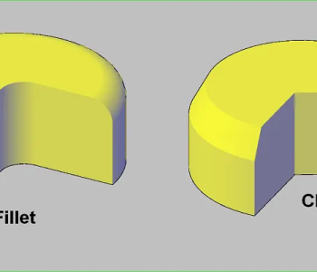 微信图片_20260327144651_1298_2