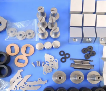 微信图片_20260327144655_1299_2