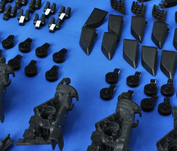 微信图片_20260327144659_1300_2