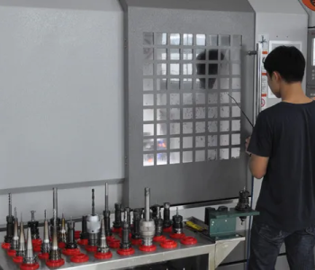 微信图片_20260410180717_1536_2